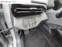 Volkswagen ID.4 Life Pro 77 kWh 3 fase SOH 90% Apple Carplay Stuurwielverwarming