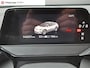 Volkswagen ID.4 Life Pro 77 kWh 3 fase SOH 90% Apple Carplay Stuurwielverwarming