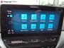 Volkswagen ID.4 Life Pro 77 kWh 3 fase SOH 90% Apple Carplay Stuurwielverwarming