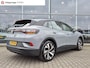 Volkswagen ID.4 Life Pro 77 kWh 3 fase SOH 90% Apple Carplay Stuurwielverwarming
