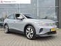 Volkswagen ID.4 Life Pro 77 kWh 3 fase SOH 90% Apple Carplay Stuurwielverwarming