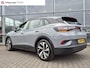 Volkswagen ID.4 Life Pro 77 kWh 3 fase SOH 90% Apple Carplay Stuurwielverwarming