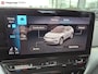 Volkswagen ID.4 Life Pro 77 kWh 3 fase SOH 90% Apple Carplay Stuurwielverwarming