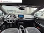 Volkswagen ID.4 Life Pro 77 kWh 3 fase SOH 90% Apple Carplay Stuurwielverwarming