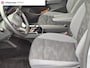 Volkswagen ID.4 Life Pro 77 kWh 3 fase SOH 90% Apple Carplay Stuurwielverwarming