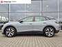 Volkswagen ID.4 Life Pro 77 kWh 3 fase SOH 90% Apple Carplay Stuurwielverwarming