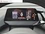 Volkswagen ID.4 Life Pro 77 kWh 3 fase SOH 90% Apple Carplay Stuurwielverwarming