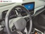 Volkswagen ID.4 Life Pro 77 kWh 3 fase SOH 90% Apple Carplay Stuurwielverwarming