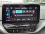 Volkswagen ID.4 Life Pro 77 kWh 3 fase SOH 90% Apple Carplay Stuurwielverwarming