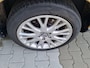 Volvo S60 2.4 DRIVERS EDITION SCHUIF/KANTELDAK LMV