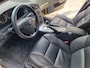 Volvo S60 2.4 DRIVERS EDITION SCHUIF/KANTELDAK LMV