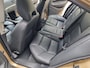 Volvo S60 2.4 DRIVERS EDITION SCHUIF/KANTELDAK LMV