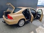 Volvo S60 2.4 DRIVERS EDITION SCHUIF/KANTELDAK LMV