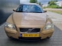 Volvo S60 2.4 DRIVERS EDITION SCHUIF/KANTELDAK LMV