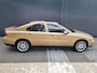 Volvo S60 2.4 DRIVERS EDITION SCHUIF/KANTELDAK LMV