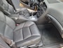 Volvo S60 2.4 DRIVERS EDITION SCHUIF/KANTELDAK LMV