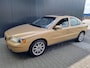 Volvo S60 2.4 DRIVERS EDITION SCHUIF/KANTELDAK LMV