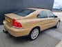 Volvo S60 2.4 DRIVERS EDITION SCHUIF/KANTELDAK LMV