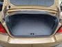 Volvo S60 2.4 DRIVERS EDITION SCHUIF/KANTELDAK LMV