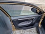 Volvo S60 2.4 DRIVERS EDITION SCHUIF/KANTELDAK LMV