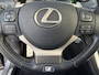 Lexus NX 300h AWD F SPORT | Pano dak | 12 mnd BOVAG Garantie | Rijklaar!!
