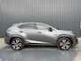 Lexus NX 300h AWD F SPORT | Pano dak | 12 mnd BOVAG Garantie | Rijklaar!!