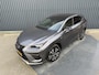 Lexus NX 300h AWD F SPORT | Pano dak | 12 mnd BOVAG Garantie | Rijklaar!!