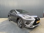 Lexus NX 300h AWD F SPORT | Pano dak | 12 mnd BOVAG Garantie | Rijklaar!!