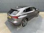 Lexus NX 300h AWD F SPORT | Pano dak | 12 mnd BOVAG Garantie | Rijklaar!!