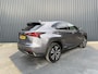 Lexus NX 300h AWD F SPORT | Pano dak | 12 mnd BOVAG Garantie | Rijklaar!!