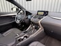 Lexus NX 300h AWD F SPORT | Pano dak | 12 mnd BOVAG Garantie | Rijklaar!!