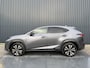 Lexus NX 300h AWD F SPORT | Pano dak | 12 mnd BOVAG Garantie | Rijklaar!!