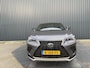 Lexus NX 300h AWD F SPORT | Pano dak | 12 mnd BOVAG Garantie | Rijklaar!!