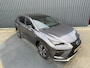 Lexus NX 300h AWD F SPORT | Pano dak | 12 mnd BOVAG Garantie | Rijklaar!!
