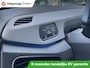 Volkswagen ID.3 Life 58 kWh SOH86.6%/PDC/Carplay/Stuurwverw.