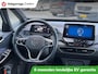 Volkswagen ID.3 Life 58 kWh SOH86.6%/PDC/Carplay/Stuurwverw.