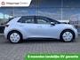 Volkswagen ID.3 Life 58 kWh SOH86.6%/PDC/Carplay/Stuurwverw.