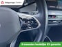 Volkswagen ID.3 Life 58 kWh SOH86.6%/PDC/Carplay/Stuurwverw.