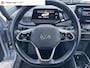 Volkswagen ID.3 Life 58 kWh SOH86.6%/PDC/Carplay/Stuurwverw.