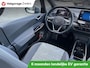 Volkswagen ID.3 Life 58 kWh SOH86.6%/PDC/Carplay/Stuurwverw.