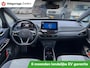 Volkswagen ID.3 Life 58 kWh SOH86.6%/PDC/Carplay/Stuurwverw.