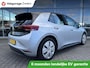 Volkswagen ID.3 Life 58 kWh SOH86.6%/PDC/Carplay/Stuurwverw.