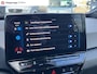 Volkswagen ID.3 Life 58 kWh SOH86.6%/PDC/Carplay/Stuurwverw.