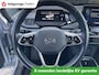 Volkswagen ID.3 Life 58 kWh SOH86.6%/PDC/Carplay/Stuurwverw.