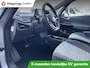 Volkswagen ID.3 Life 58 kWh SOH86.6%/PDC/Carplay/Stuurwverw.