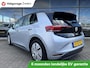 Volkswagen ID.3 Life 58 kWh SOH86.6%/PDC/Carplay/Stuurwverw.