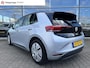 Volkswagen ID.3 Life 58 kWh SOH86.6%/PDC/Carplay/Stuurwverw.