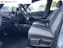 Volkswagen ID.3 Life 58 kWh SOH86.6%/PDC/Carplay/Stuurwverw.