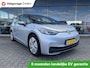 Volkswagen ID.3 Life 58 kWh SOH86.6%/PDC/Carplay/Stuurwverw.