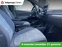 Volkswagen ID.3 Life 58 kWh SOH86.6%/PDC/Carplay/Stuurwverw.